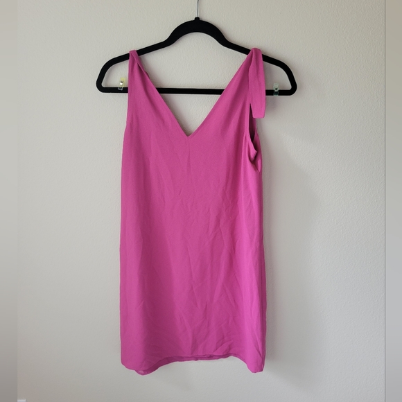 1 state Nordstrom - Picture 4 of 5